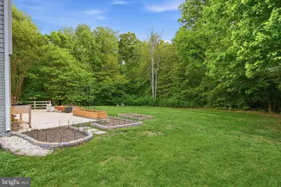 11431 Westmont Court, Waldorf, MD 20602 - Photo 15