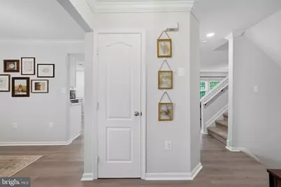 11431 Westmont Court, Waldorf, MD 20602 - Photo 21