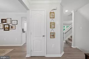 11431 Westmont Ct, Waldorf, MD 20602 - Photo 21
