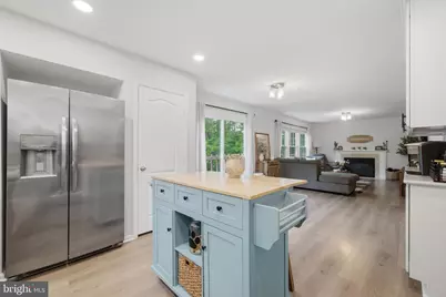 11431 Westmont Court, Waldorf, MD 20602 - Photo 39
