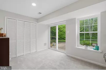 11431 Westmont Court, Waldorf, MD 20602 - Photo 59
