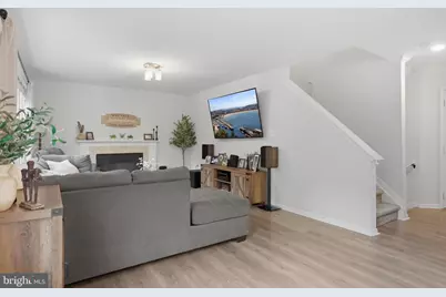 11431 Westmont Court, Waldorf, MD 20602 - Photo 25