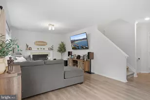 11431 Westmont Ct, Waldorf, MD 20602 - Photo 25