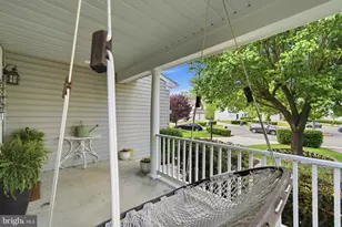 11431 Westmont Ct, Waldorf, MD 20602 - Photo 9
