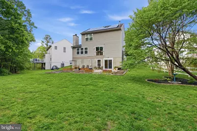 11431 Westmont Court, Waldorf, MD 20602 - Photo 3