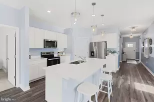 637 Hoot Owl Ln, La Plata, MD 20646 - Photo 27