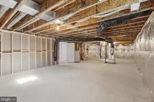 637 Hoot Owl Ln, La Plata, MD 20646 - Photo 43