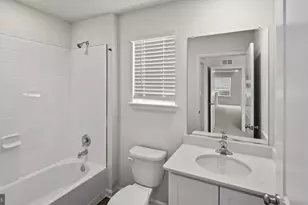 637 Hoot Owl Ln, La Plata, MD 20646 - Photo 13