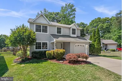 6830 Raccoon Court, Waldorf, MD 20603 - Photo 1