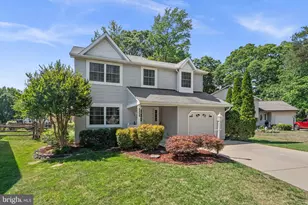 6830 Raccoon Ct, Waldorf, MD 20603 - Photo 1