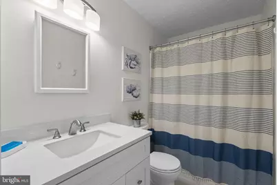 6830 Raccoon Court, Waldorf, MD 20603 - Photo 37