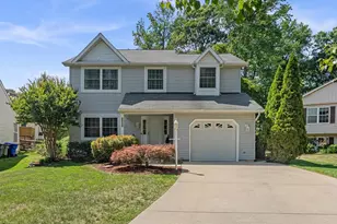 6830 Raccoon Ct, Waldorf, MD 20603 - Photo 3