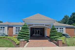 6830 Raccoon Ct, Waldorf, MD 20603 - Photo 47