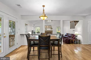 6830 Raccoon Ct, Waldorf, MD 20603 - Photo 17