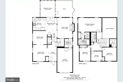 6830 Raccoon Court, Waldorf, MD 20603 - Photo 45