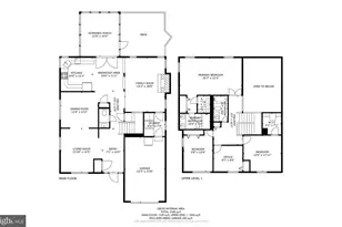 6830 Raccoon Ct, Waldorf, MD 20603 - Photo 45
