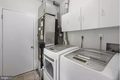 6830 Raccoon Court, Waldorf, MD 20603 - Photo 43