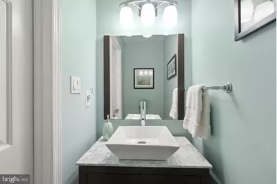 6830 Raccoon Court, Waldorf, MD 20603 - Photo 21