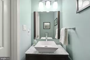 6830 Raccoon Ct, Waldorf, MD 20603 - Photo 21
