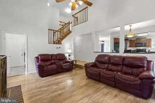 6830 Raccoon Ct, Waldorf, MD 20603 - Photo 19
