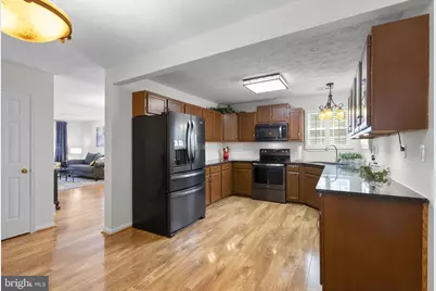 6830 Raccoon Court, Waldorf, MD 20603 - Photo 13