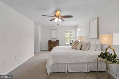 6830 Raccoon Court, Waldorf, MD 20603 - Photo 27