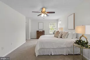 6830 Raccoon Ct, Waldorf, MD 20603 - Photo 27