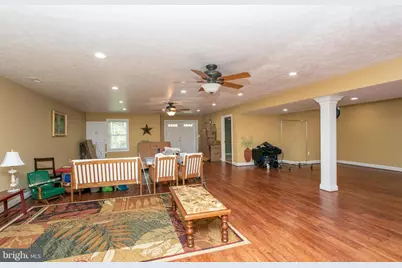 8757 Port Tobacco Road, La Plata, MD 20646 - Photo 57
