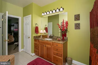8757 Port Tobacco Road, La Plata, MD 20646 - Photo 53