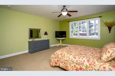 8757 Port Tobacco Road, La Plata, MD 20646 - Photo 51