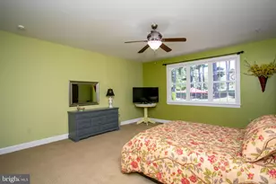 8757 Port Tobacco Rd, La Plata, MD 20646 - Photo 51