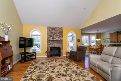 8757 Port Tobacco Road, La Plata, MD 20646 - Photo 27