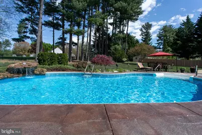8757 Port Tobacco Road, La Plata, MD 20646 - Photo 11