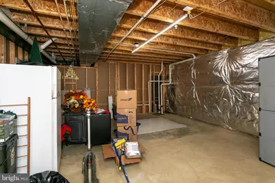8757 Port Tobacco Road, La Plata, MD 20646 - Photo 73