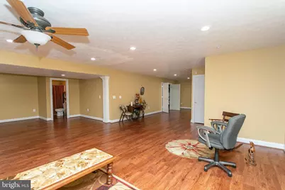 8757 Port Tobacco Road, La Plata, MD 20646 - Photo 63