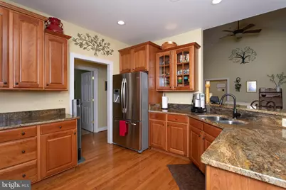 8757 Port Tobacco Road, La Plata, MD 20646 - Photo 19