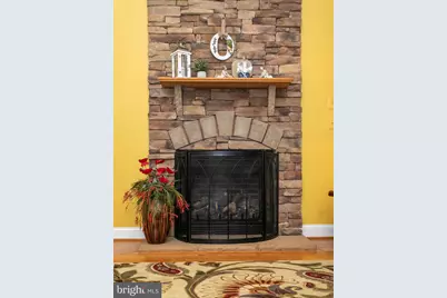 8757 Port Tobacco Road, La Plata, MD 20646 - Photo 29