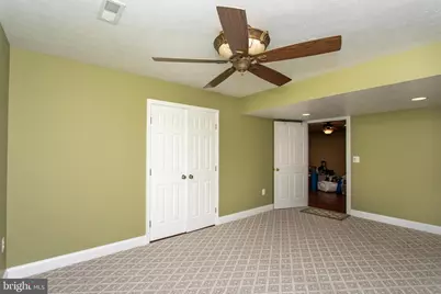 8757 Port Tobacco Road, La Plata, MD 20646 - Photo 61