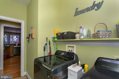 8757 Port Tobacco Road, La Plata, MD 20646 - Photo 55