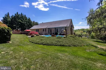 8757 Port Tobacco Road, La Plata, MD 20646 - Photo 71
