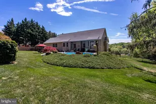 8757 Port Tobacco Rd, La Plata, MD 20646 - Photo 71