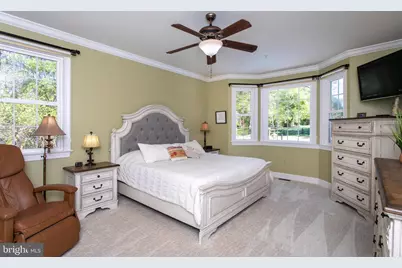 8757 Port Tobacco Road, La Plata, MD 20646 - Photo 37