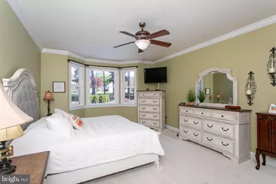8757 Port Tobacco Road, La Plata, MD 20646 - Photo 39