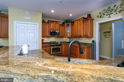 8757 Port Tobacco Road, La Plata, MD 20646 - Photo 23