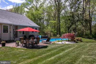 8757 Port Tobacco Road, La Plata, MD 20646 - Photo 15