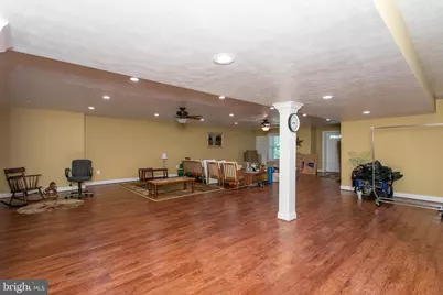 8757 Port Tobacco Road, La Plata, MD 20646 - Photo 65