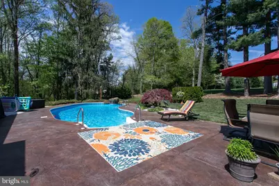 8757 Port Tobacco Road, La Plata, MD 20646 - Photo 17