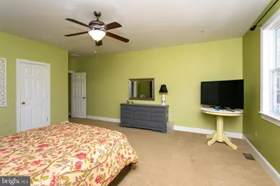 8757 Port Tobacco Road, La Plata, MD 20646 - Photo 49
