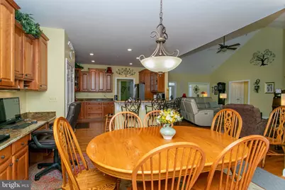 8757 Port Tobacco Road, La Plata, MD 20646 - Photo 25