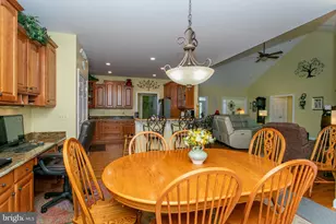 8757 Port Tobacco Rd, La Plata, MD 20646 - Photo 25